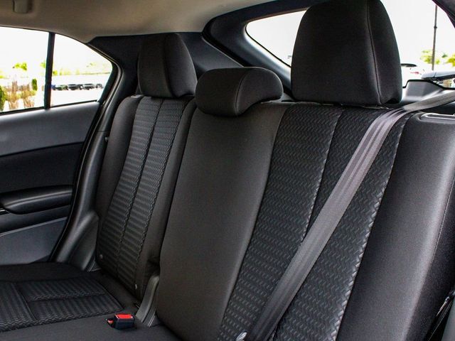2026 Mitsubishi Eclipse Cross LE - 23077643 - 33