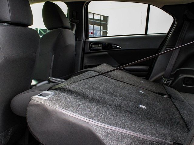2026 Mitsubishi Eclipse Cross LE - 23077643 - 35
