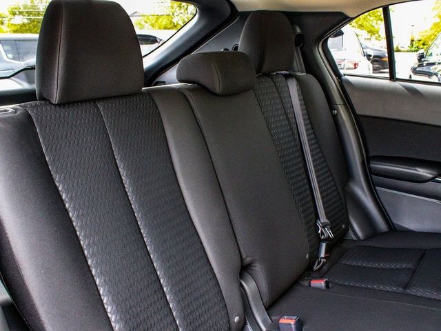 2026 Mitsubishi Eclipse Cross LE - 23077643 - 39