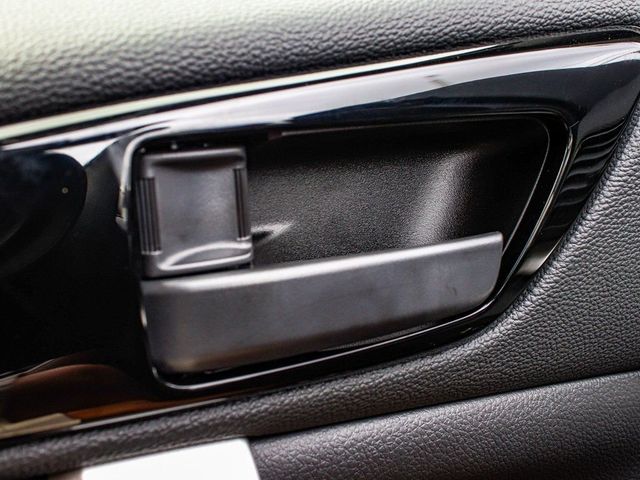 2026 Mitsubishi Eclipse Cross LE - 23077643 - 8