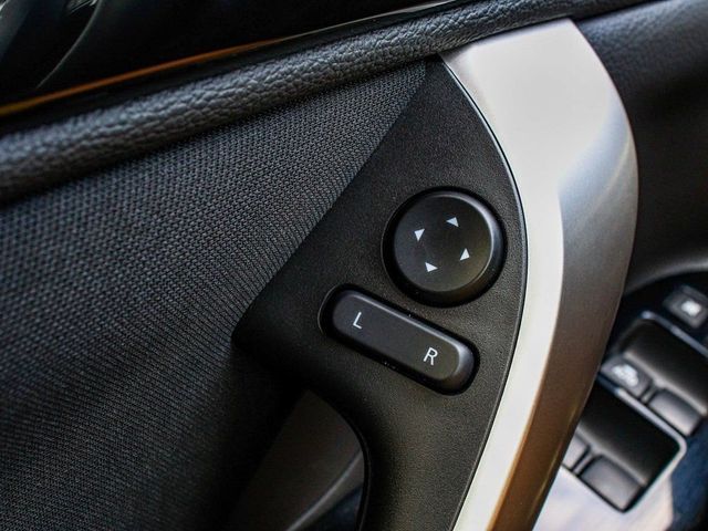 2026 Mitsubishi Eclipse Cross LE - 23077646 - 9