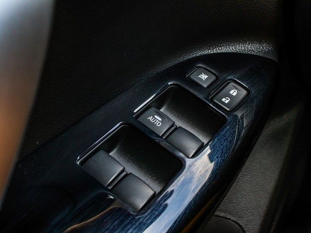 2026 Mitsubishi Eclipse Cross LE - 23077646 - 10