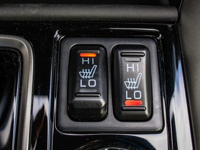 2026 Mitsubishi Eclipse Cross LE - 23077646 - 23