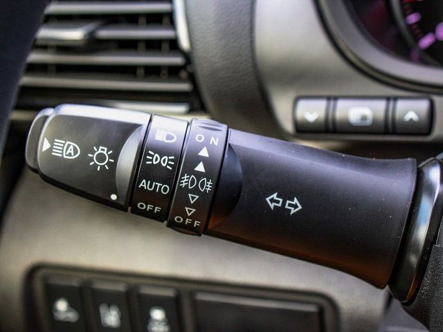 2026 Mitsubishi Eclipse Cross LE - 23077646 - 26
