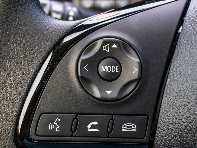 2026 Mitsubishi Eclipse Cross LE - 23077646 - 27