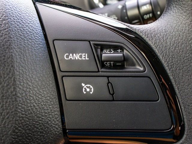 2026 Mitsubishi Eclipse Cross LE - 23077646 - 28
