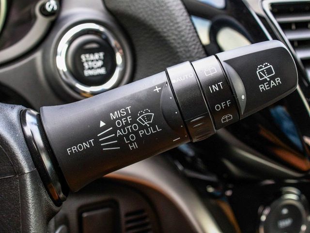 2026 Mitsubishi Eclipse Cross LE - 23077646 - 29