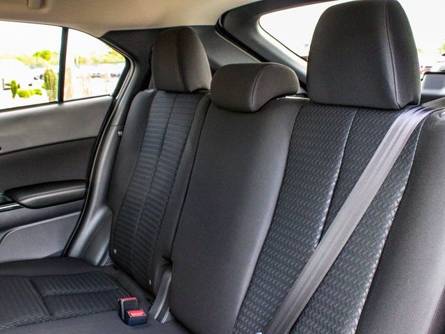 2026 Mitsubishi Eclipse Cross LE - 23077646 - 33