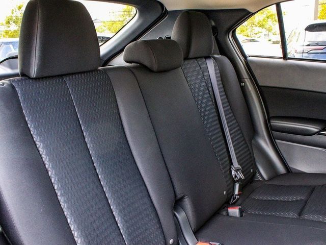 2026 Mitsubishi Eclipse Cross LE - 23077646 - 39