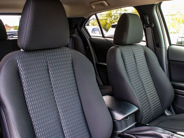 2026 Mitsubishi Eclipse Cross LE - 23077646 - 40