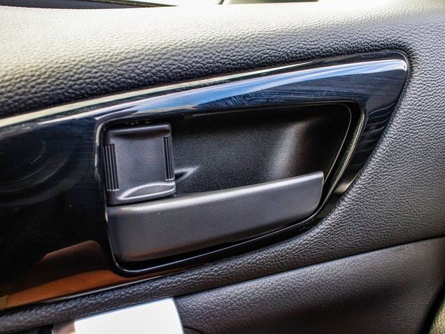 2026 Mitsubishi Eclipse Cross LE - 23077646 - 8