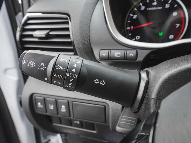 2026 Mitsubishi Eclipse Cross SE - 23076643 - 20