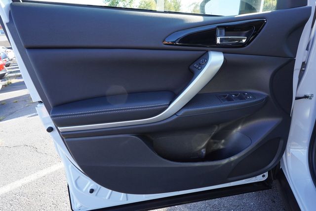 2026 Mitsubishi Eclipse Cross SE - 23076661 - 10