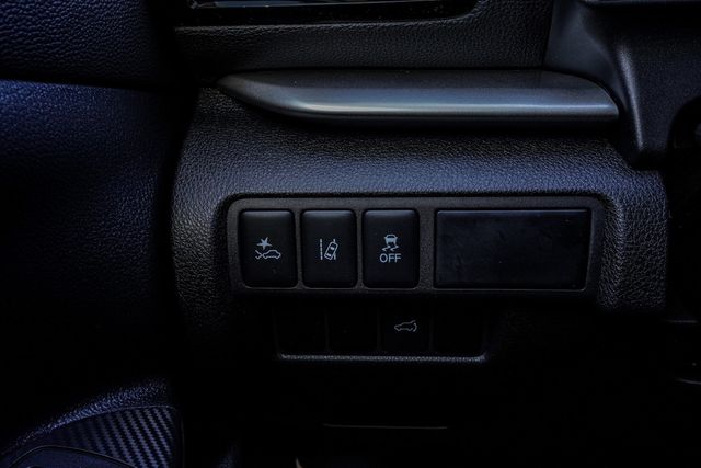 2026 Mitsubishi Eclipse Cross SE - 23076661 - 18