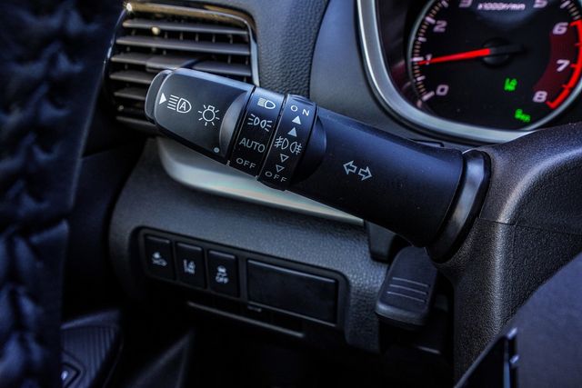 2026 Mitsubishi Eclipse Cross SE - 23076661 - 19