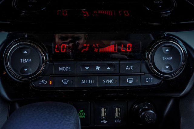 2026 Mitsubishi Eclipse Cross SE - 23076661 - 22