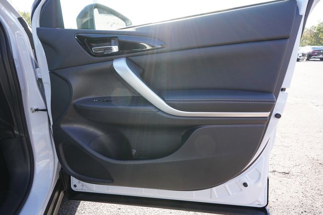 2026 Mitsubishi Eclipse Cross SE - 23076661 - 30