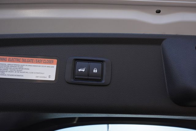 2026 Mitsubishi Eclipse Cross SE - 23076661 - 45