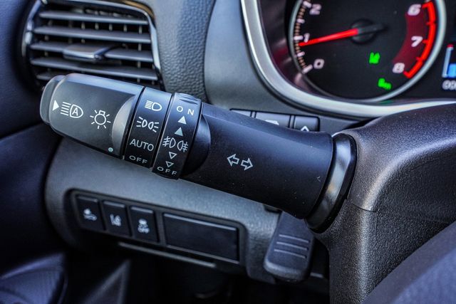 2026 Mitsubishi Eclipse Cross SE - 23076663 - 20