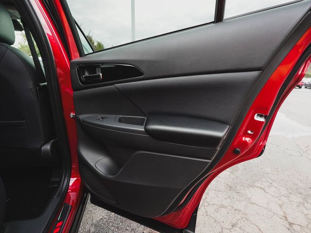 2026 Mitsubishi Eclipse Cross SE - 23077358 - 12