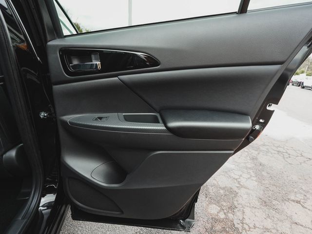 2026 Mitsubishi Eclipse Cross SE - 23077359 - 12