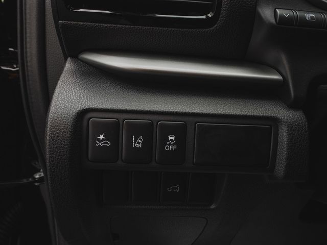 2026 Mitsubishi Eclipse Cross SE - 23077359 - 18