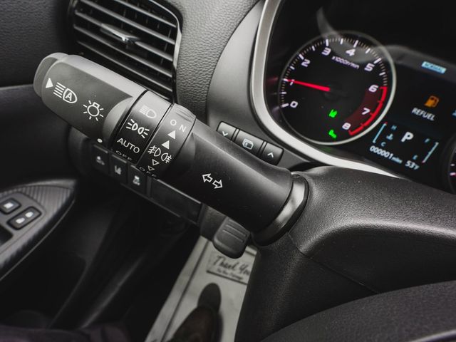 2026 Mitsubishi Eclipse Cross SE - 23077359 - 20