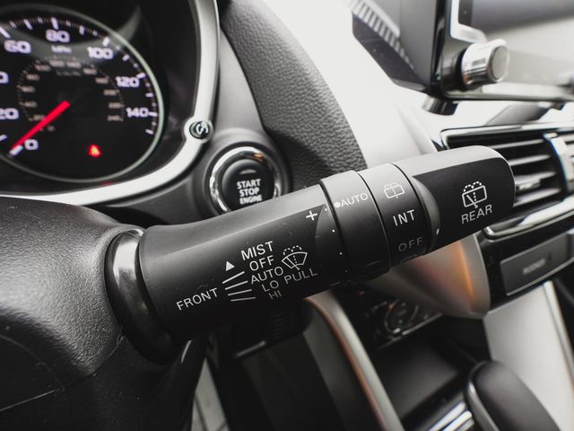 2026 Mitsubishi Eclipse Cross SE - 23077359 - 23