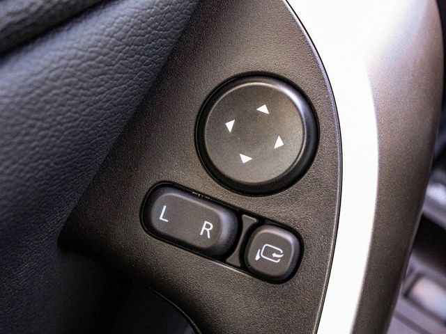 2026 Mitsubishi Eclipse Cross SE - 23077627 - 9
