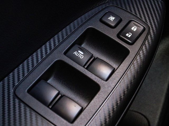 2026 Mitsubishi Eclipse Cross SE - 23077627 - 10