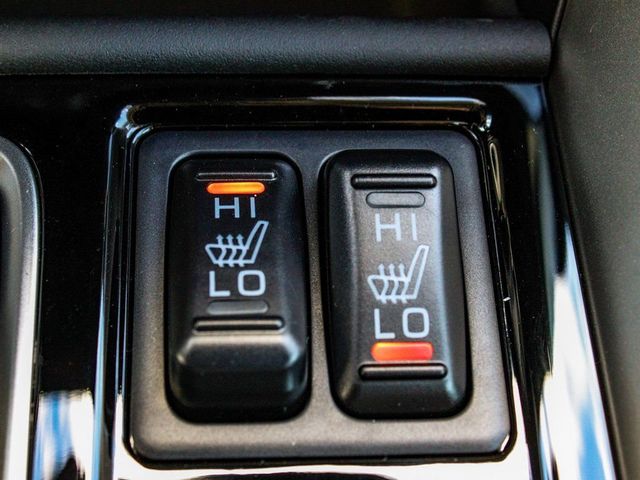 2026 Mitsubishi Eclipse Cross SE - 23077627 - 23