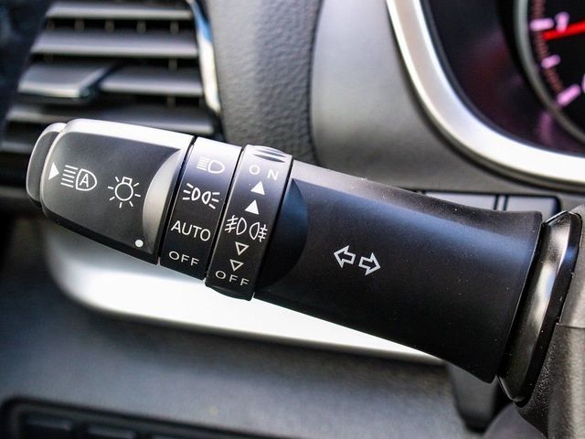 2026 Mitsubishi Eclipse Cross SE - 23077627 - 26