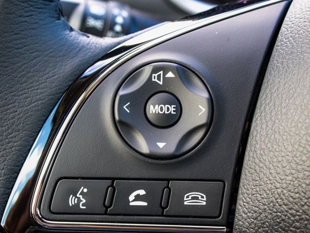 2026 Mitsubishi Eclipse Cross SE - 23077627 - 27