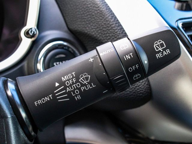 2026 Mitsubishi Eclipse Cross SE - 23077627 - 29