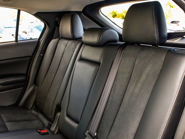 2026 Mitsubishi Eclipse Cross SE - 23077627 - 33