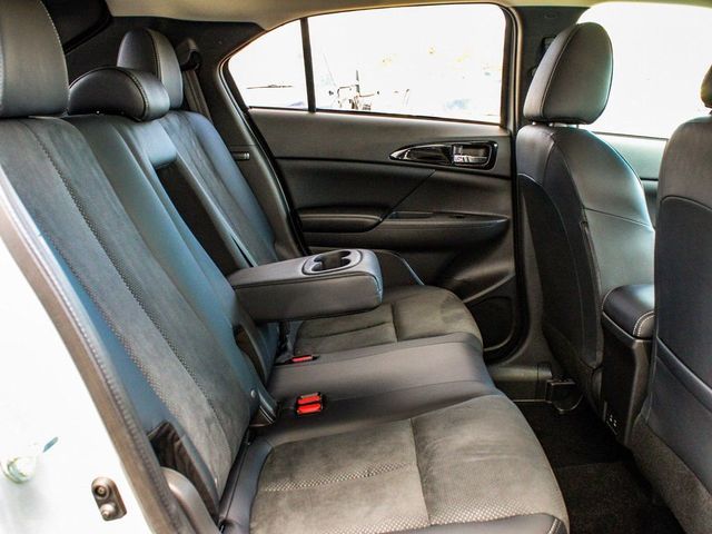 2026 Mitsubishi Eclipse Cross SE - 23077627 - 38