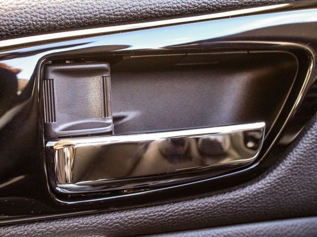 2026 Mitsubishi Eclipse Cross SE - 23077627 - 8