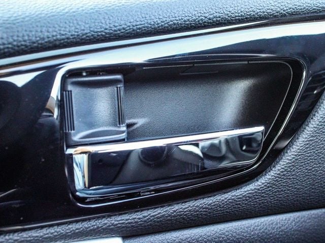 2026 Mitsubishi Eclipse Cross SE - 23077628 - 9