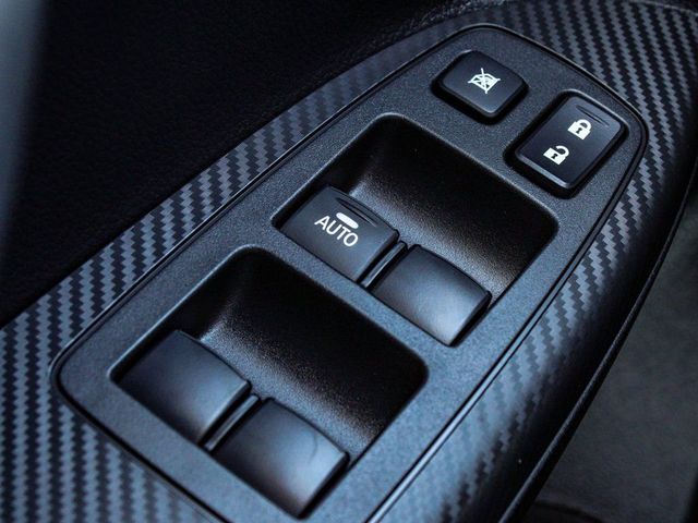 2026 Mitsubishi Eclipse Cross SE - 23077628 - 10