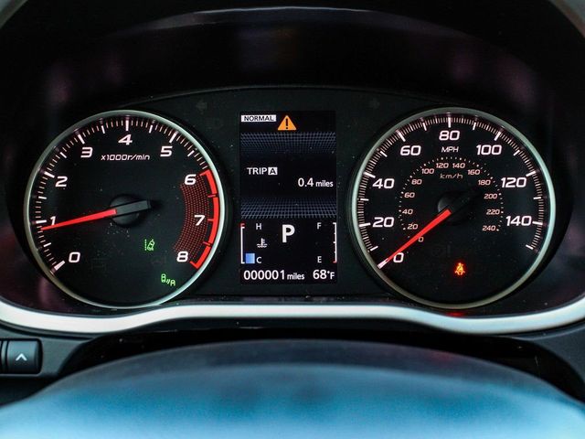 2026 Mitsubishi Eclipse Cross SE - 23077628 - 16