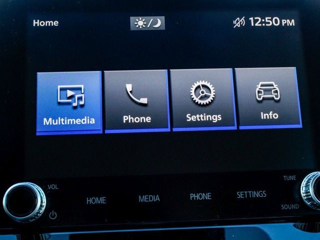 2026 Mitsubishi Eclipse Cross SE - 23077628 - 20