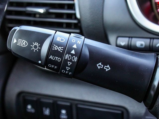 2026 Mitsubishi Eclipse Cross SE - 23077628 - 26