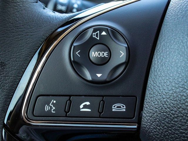 2026 Mitsubishi Eclipse Cross SE - 23077628 - 27