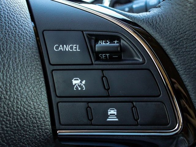 2026 Mitsubishi Eclipse Cross SE - 23077628 - 28