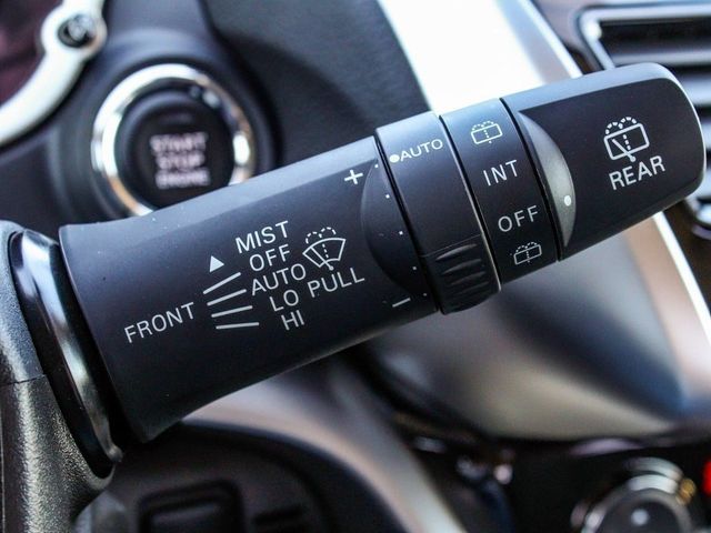 2026 Mitsubishi Eclipse Cross SE - 23077628 - 29