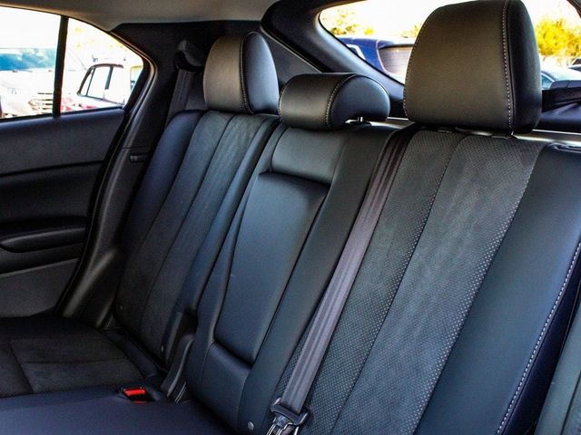 2026 Mitsubishi Eclipse Cross SE - 23077628 - 33