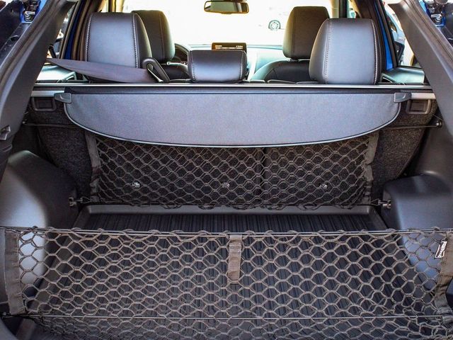 2026 Mitsubishi Eclipse Cross SE - 23077628 - 44