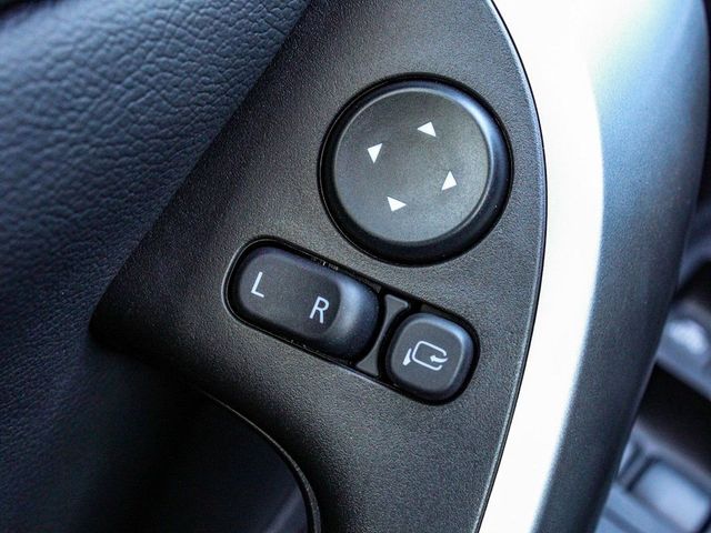 2026 Mitsubishi Eclipse Cross SE - 23077628 - 8