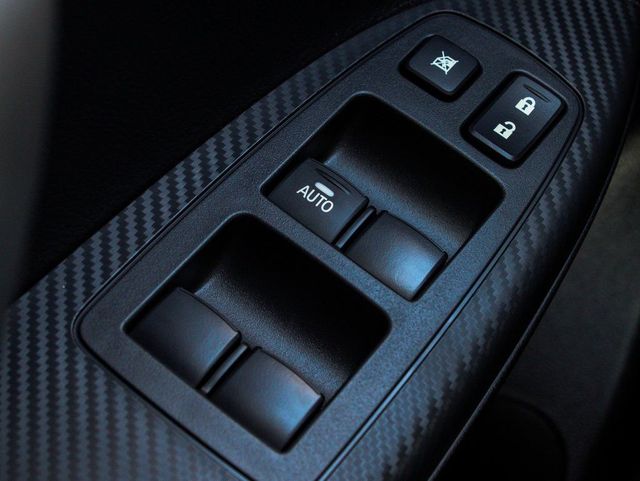 2026 Mitsubishi Eclipse Cross SE - 23077629 - 9