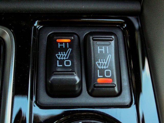 2026 Mitsubishi Eclipse Cross SE - 23077629 - 22